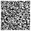 QR code with Ragsdale Michael & Jennfier contacts