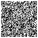 QR code with Tillman Joe contacts