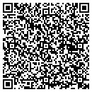 QR code with Joseph T Verga Phd contacts