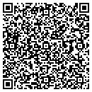 QR code with Randy Eggert contacts