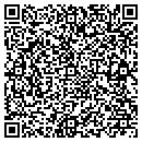 QR code with Randy W Equall contacts
