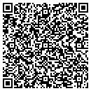 QR code with Kidney Foundation contacts
