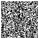 QR code with Southern Water Service Inc contacts