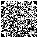 QR code with Raymond M Myrstol contacts
