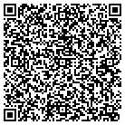 QR code with Lani Seltzer Msw Lcsw contacts