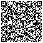 QR code with Reading In Montana contacts
