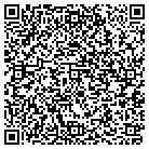 QR code with Realized Dreams Pllc contacts