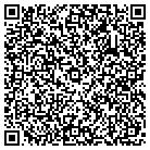 QR code with Steve Sapps Concrete Inc contacts