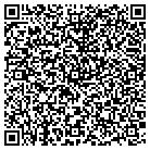 QR code with Reds Whites And Rainbows LLC contacts