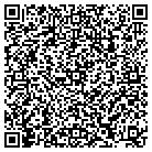 QR code with Lechowicz & Lageotakes contacts