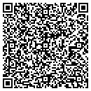 QR code with Reising Arms Co contacts