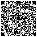 QR code with Zenith Insurance Company contacts