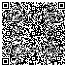 QR code with Parachuting Penguins contacts