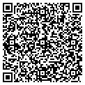 QR code with Nami Forsyth County contacts