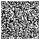 QR code with Reprostat LLC contacts