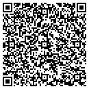QR code with Cribb Jason E contacts