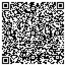 QR code with Robert C Fletcher contacts