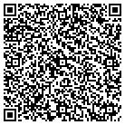 QR code with North West NC Chapter contacts