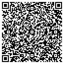 QR code with Robert Hannon contacts