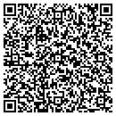 QR code with Robert Petroff contacts