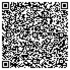 QR code with Omega Alpha Health Inc contacts