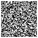 QR code with Sassoon Aaron F MD contacts