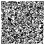QR code with On Call Cleaning Services & More LLC contacts