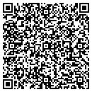 QR code with Dies Jan B contacts