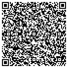QR code with Pathways Counseling Development contacts