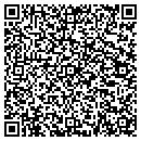 QR code with Rofresenia R Boast contacts