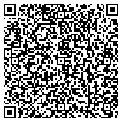 QR code with Diversified Benefit Writers contacts