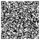 QR code with Ron Elinor Pulcini contacts