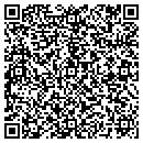 QR code with Ruleman Geosurvey LLC contacts