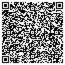 QR code with Lo Wu & Assocs Inc contacts