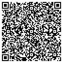 QR code with Running Stitch contacts