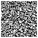 QR code with Russell K Peterson contacts