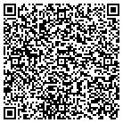QR code with Builders In Valnika Prize contacts