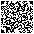 QR code with LRG contacts