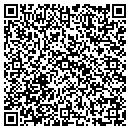 QR code with Sandra Fischer contacts