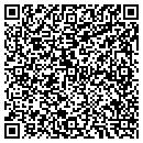 QR code with Salvation Army contacts