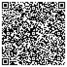 QR code with MMS Development Corporati contacts
