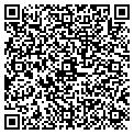 QR code with Searlechristine contacts