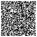 QR code with Goodrich Water Conditioning contacts