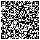 QR code with Building Inspection contacts