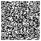 QR code with Secrets Of Ph Balancing LLC contacts