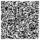 QR code with Second Chance Winston-Salem Nc contacts