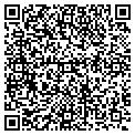 QR code with M3 Group LLC contacts