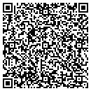 QR code with Cacun Builders Corp contacts