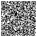 QR code with Shelly Newman contacts