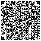 QR code with Sexual Assault Response contacts